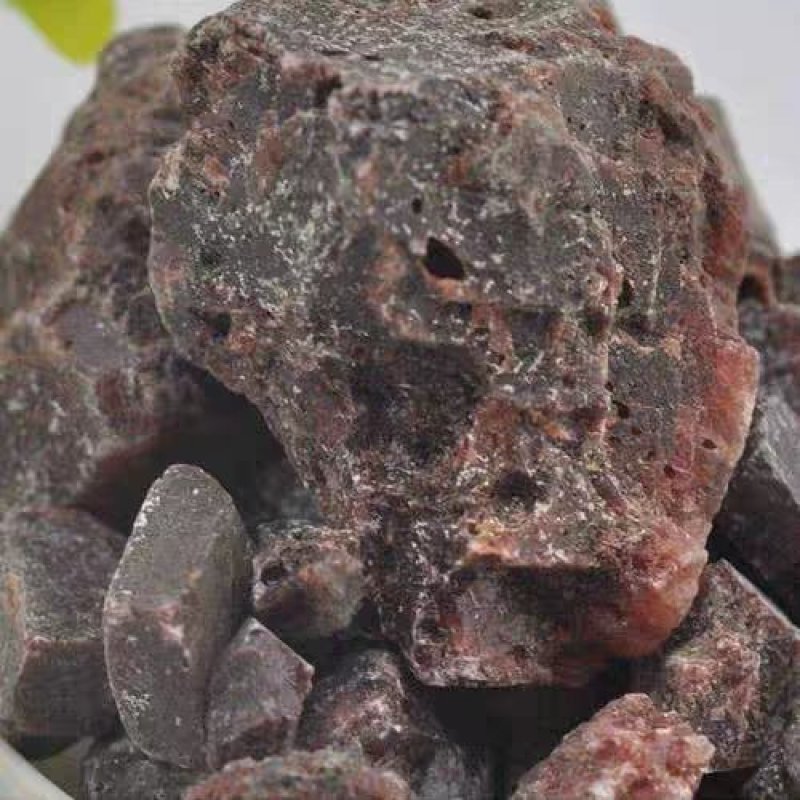 硵砂.道地药材，质优价实，品质保证，药典标准一公斤起批