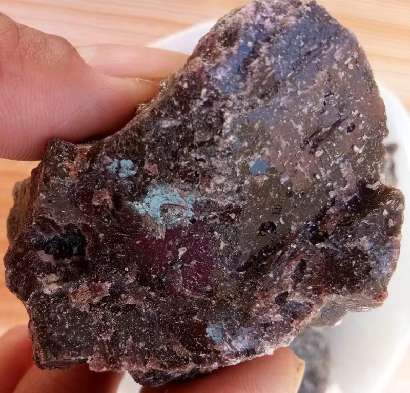 硵砂.道地药材，质优价实，品质保证，药典标准一公斤起批