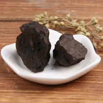 儿茶儿茶膏、孩儿茶、黑儿茶可搭配多品种采购