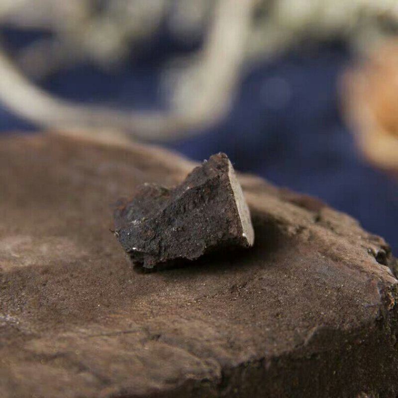 儿茶儿茶膏、孩儿茶、黑儿茶可搭配多品种采购