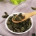 桑叶茶2021年新货桑叶茶纯青大颗粒桑叶茶
