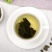 桑叶茶2021年新货桑叶茶纯青大颗粒桑叶茶