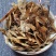 凤眼草.道地药材，质优价实，品质保证，药典标准一公斤起批