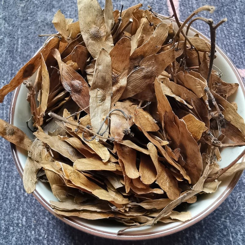 凤眼草.道地药材，质优价实，品质保证，药典标准一公斤起批