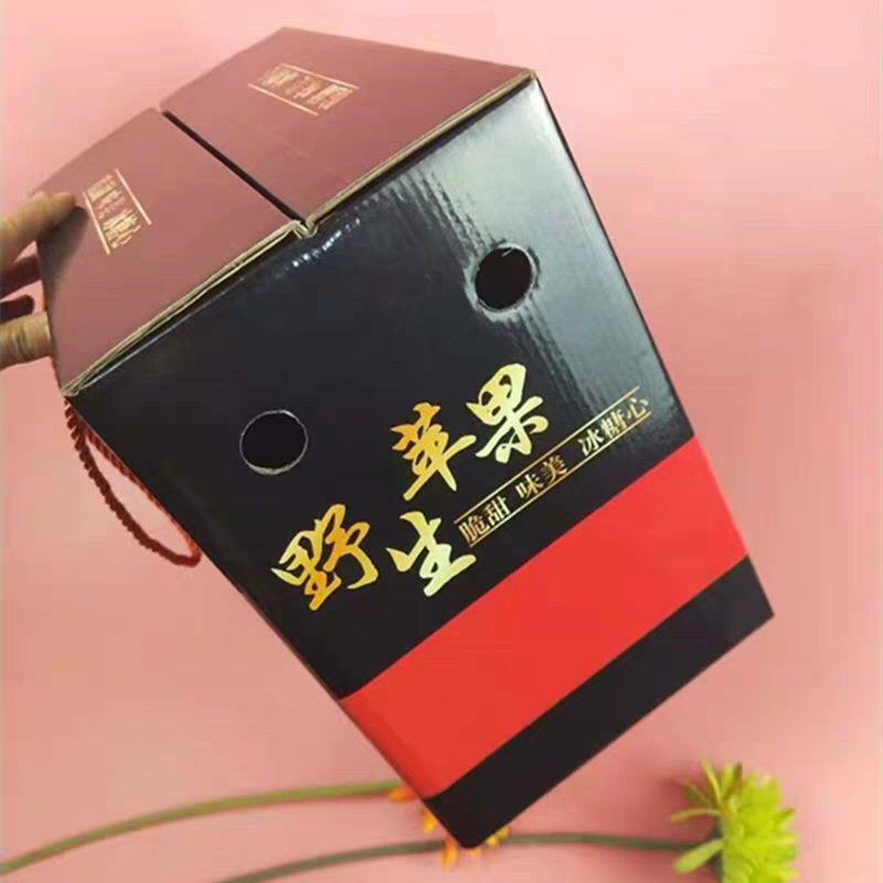 🔥🔥🔥【片红红富士】大量供应口感脆甜诚信经营