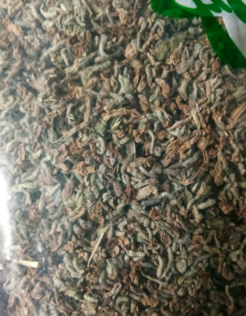 芫花正品紫芫花野生高含量冷背品种购买请遵医嘱！！