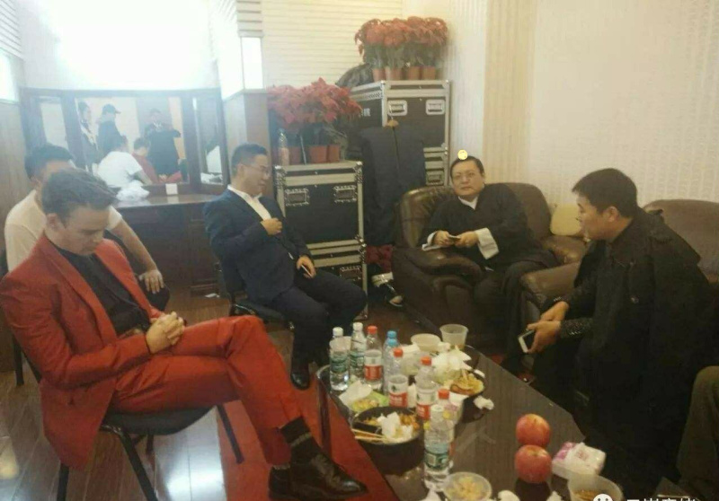 【早熟红富士】大量供应口感好产地直销甘肃平凉庄浪静宁