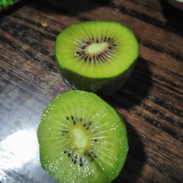 猕猴
