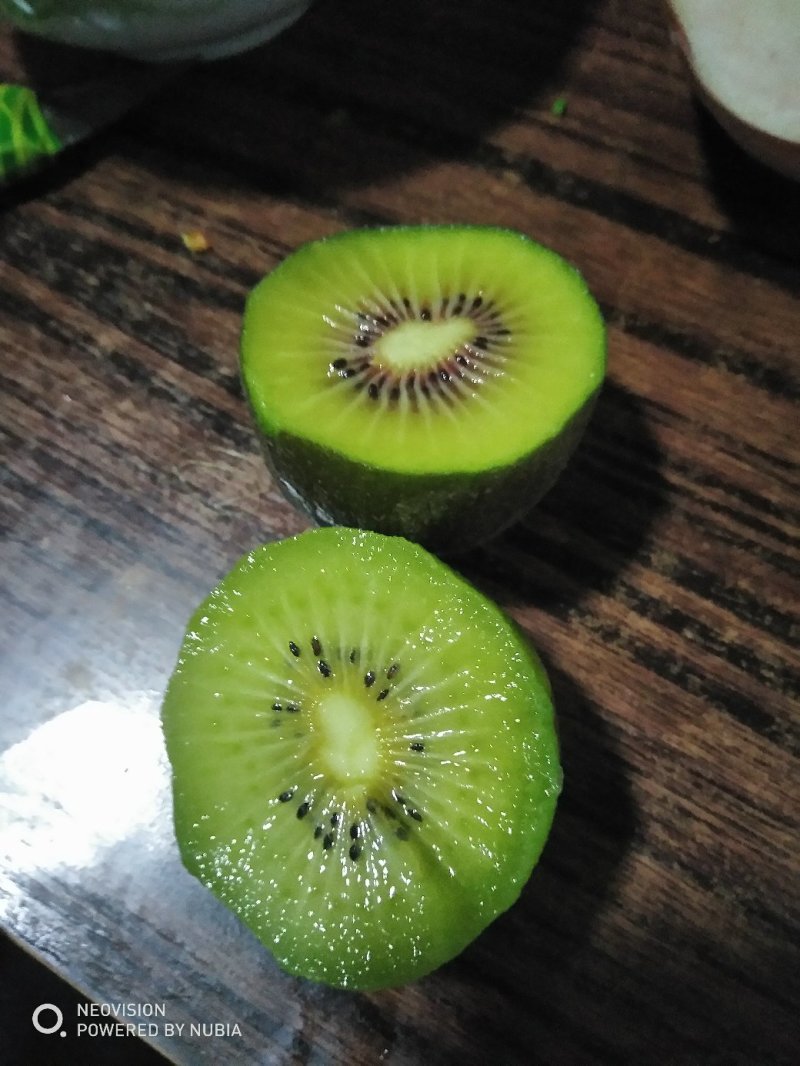 猕猴