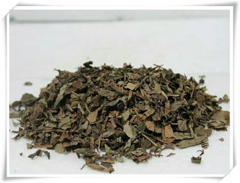 肿节风产地直供支持线上交易可搭配多品种采购大货联系