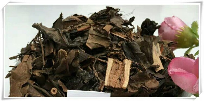 肿节风产地直供支持线上交易可搭配多品种采购大货联系