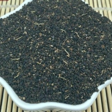 菥蓂.道地药材，质优价实，品质保证，药典标准一公斤起批