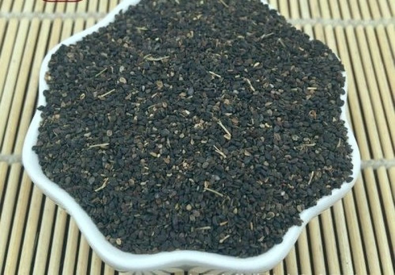 菥蓂.道地药材，质优价实，品质保证，药典标准一公斤起批