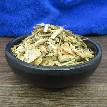 菥蓂.道地药材，质优价实，品质保证，药典标准一公斤起批