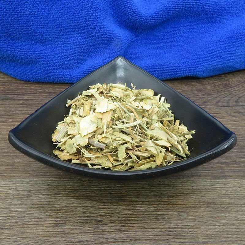 菥蓂.道地药材，质优价实，品质保证，药典标准一公斤起批