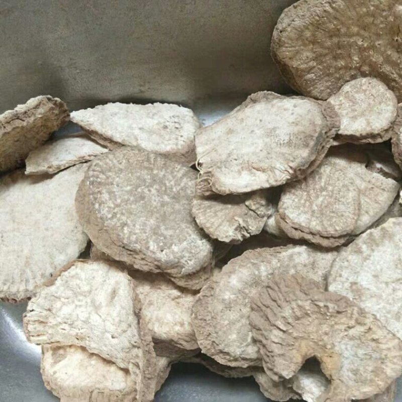 王瓜根产地直供支持线上交易可搭配多品种采购大货联系