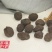 乌梅中药材乌梅缓解呕吐，涩肠止泻