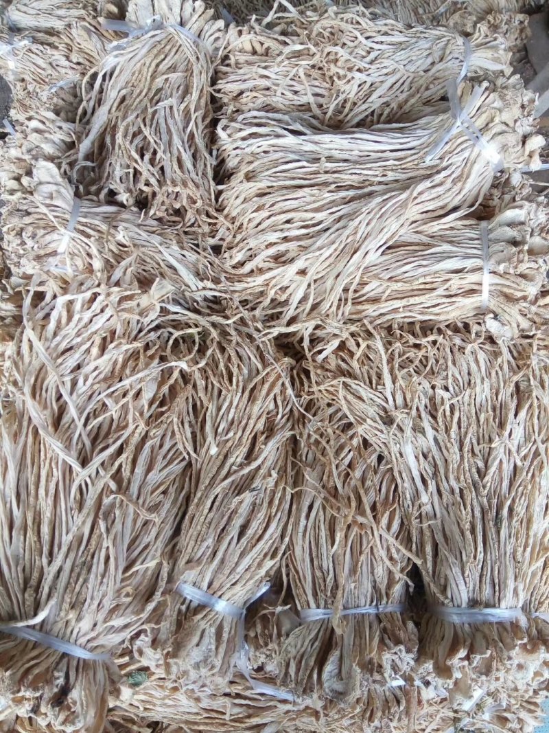 供应：精品萝卜条，萝卜干，