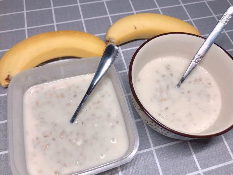 燕麦米燕麦农家五谷杂粮粥磨豆浆农副产品加工
