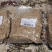 燕麦米燕麦农家五谷杂粮粥磨豆浆农副产品加工