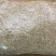 糙米500g优质新米散装糙米农家初选农副土特产品