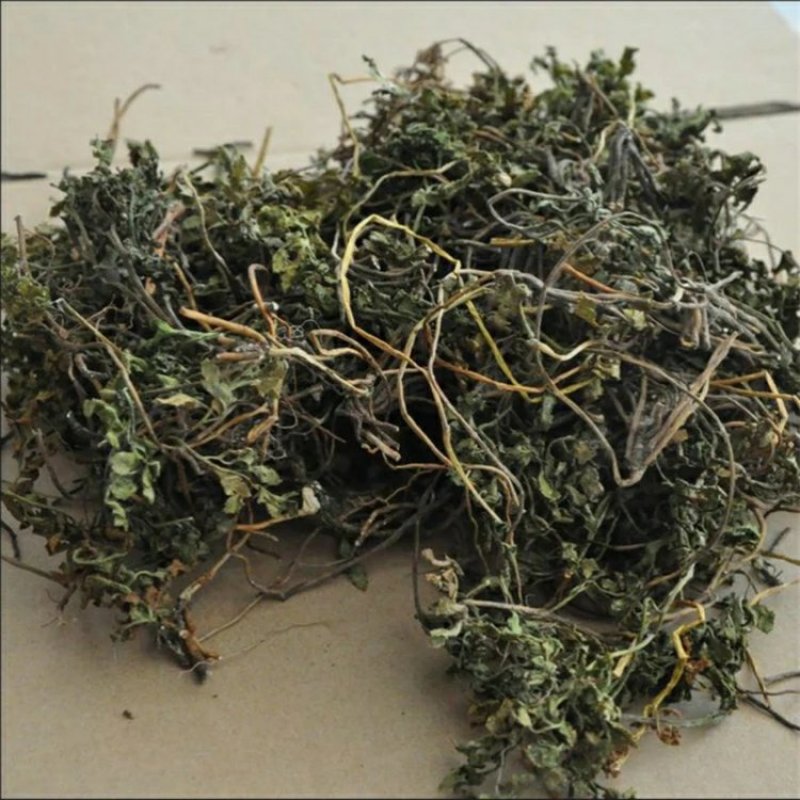 一朵云，批发各种规格中药材，一公斤起批