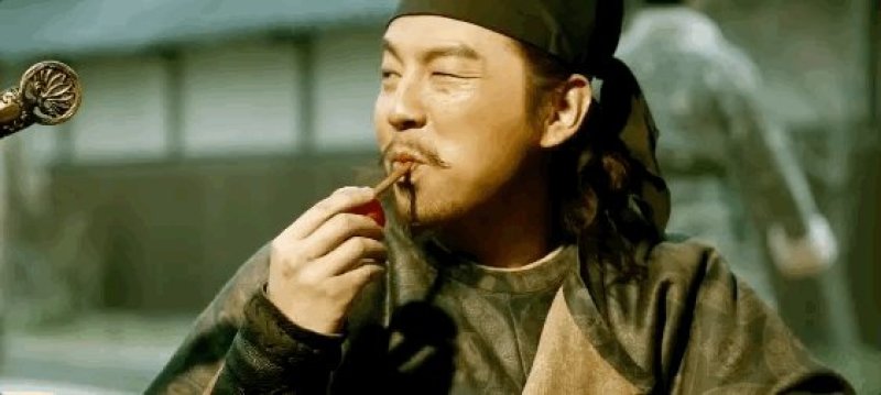 临潼特产，火晶柿子1~2两以内。
