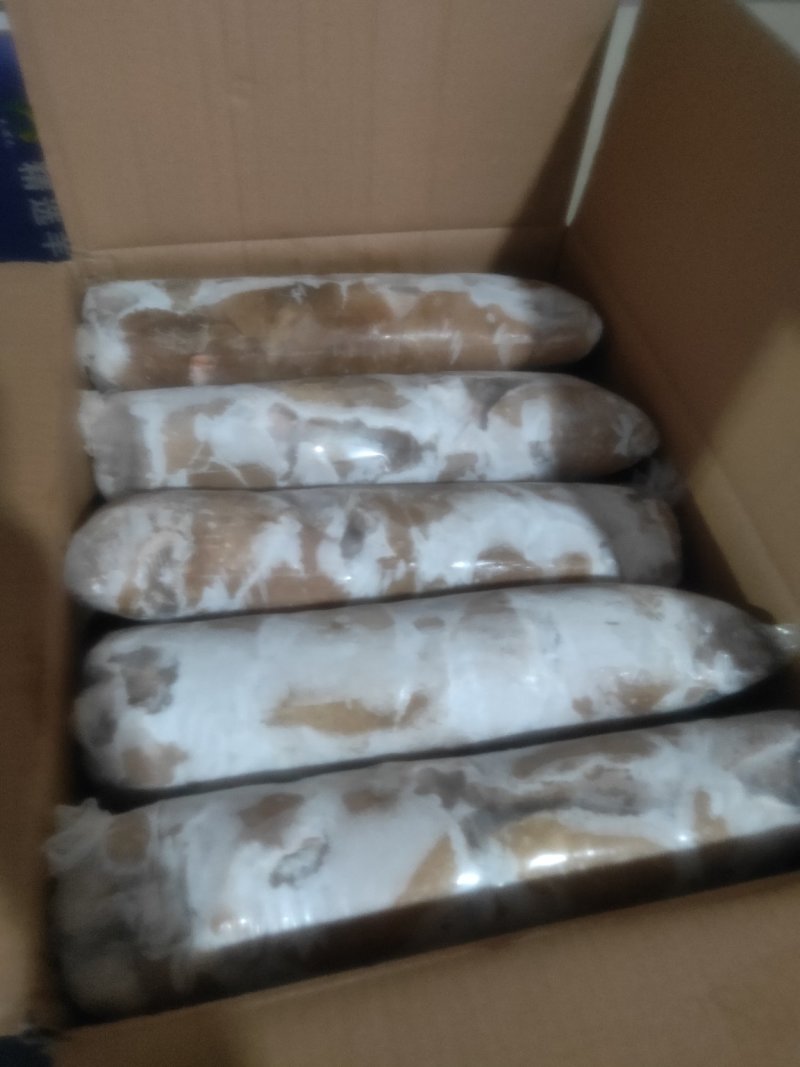 羊副产品羊下货羊杂