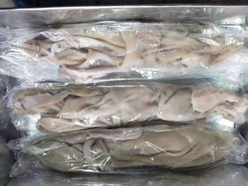 羊副产品羊下货羊杂