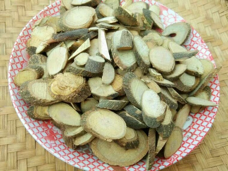 见血飞产地直供支持线上交易可搭配多品种采购