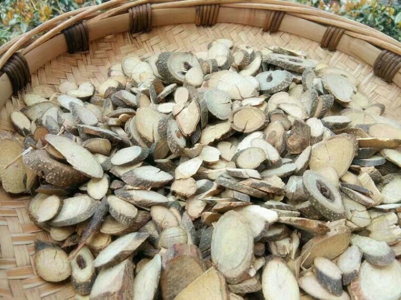 见血飞产地直供支持线上交易可搭配多品种采购