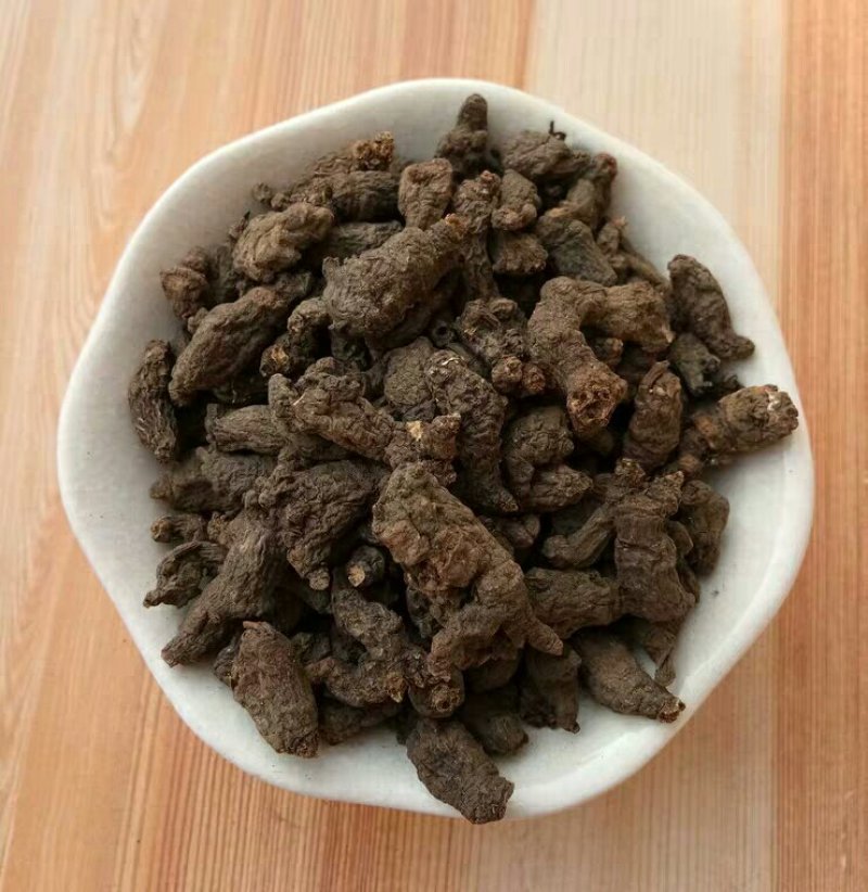 天葵子产地直供支持线上交易可搭配多品种采购大货联系