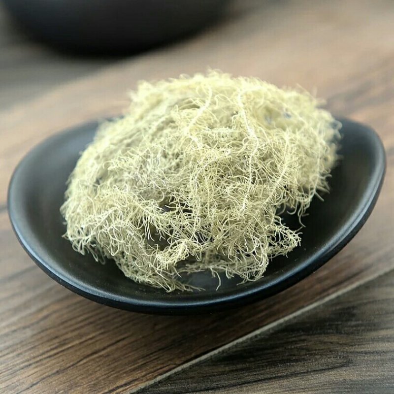 云雾草产地直供支持线上交易可搭配多品种采购大货联系