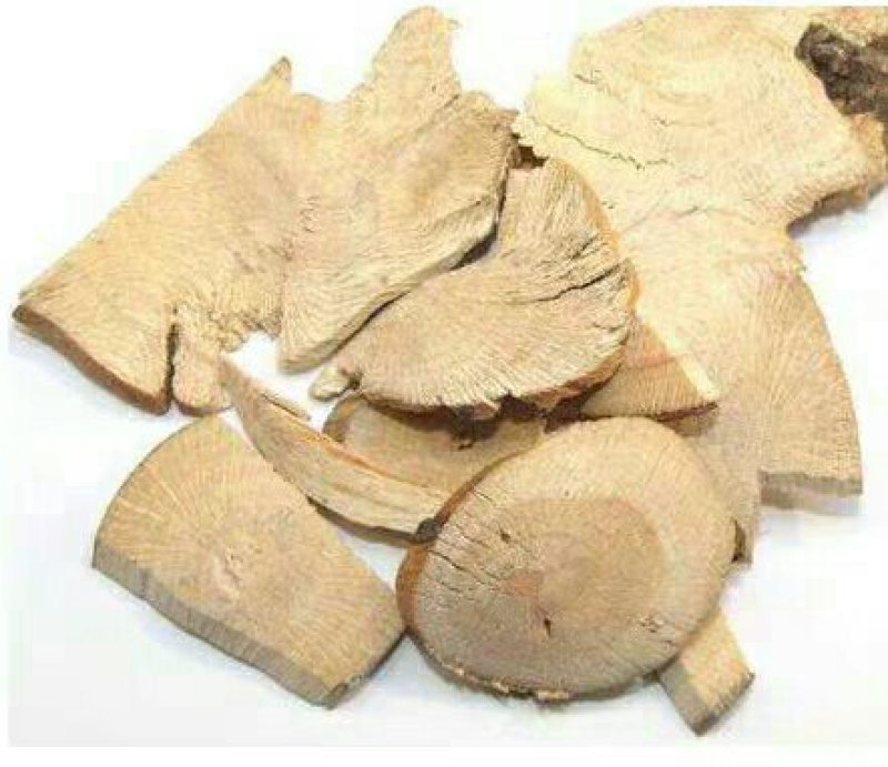 云实根产地直供支持线上交易可搭配多品种采购大货联系
