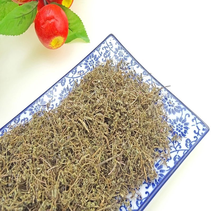 地锦草.道地药材，质优价实，品质保证，药典标准一公斤起批