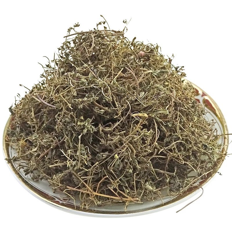 地锦草.道地药材，质优价实，品质保证，药典标准一公斤起批