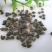 苘麻子.道地药材,质优价实,品质保证,药典标准一公斤起批