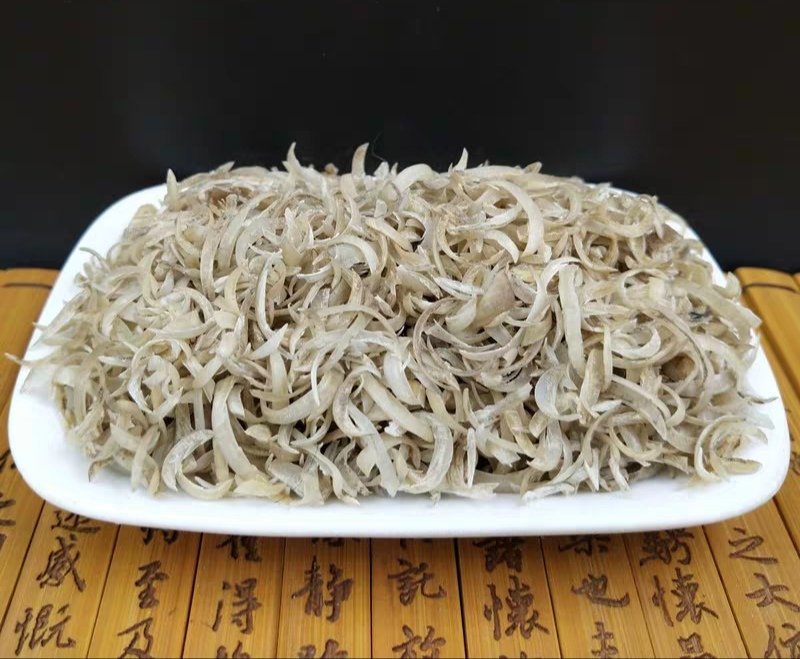 人指甲，道地药材，质优价实，品质保证，药典标准一公斤起批