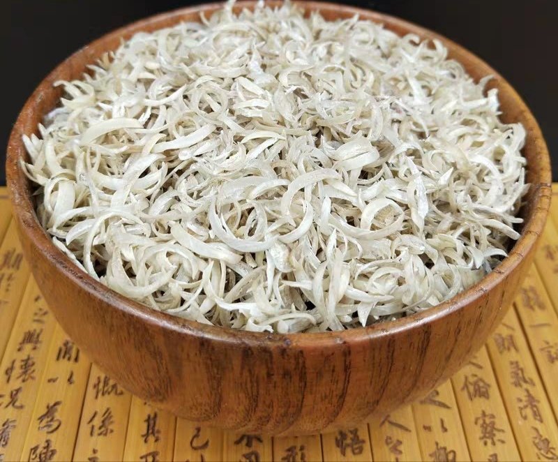 人指甲，道地药材，质优价实，品质保证，药典标准一公斤起批