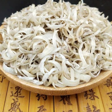人指甲，道地药材，质优价实，品质保证，药典标准一公斤起批