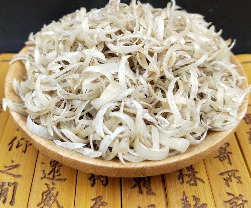人指甲，道地药材，质优价实，品质保证，药典标准一公斤起批