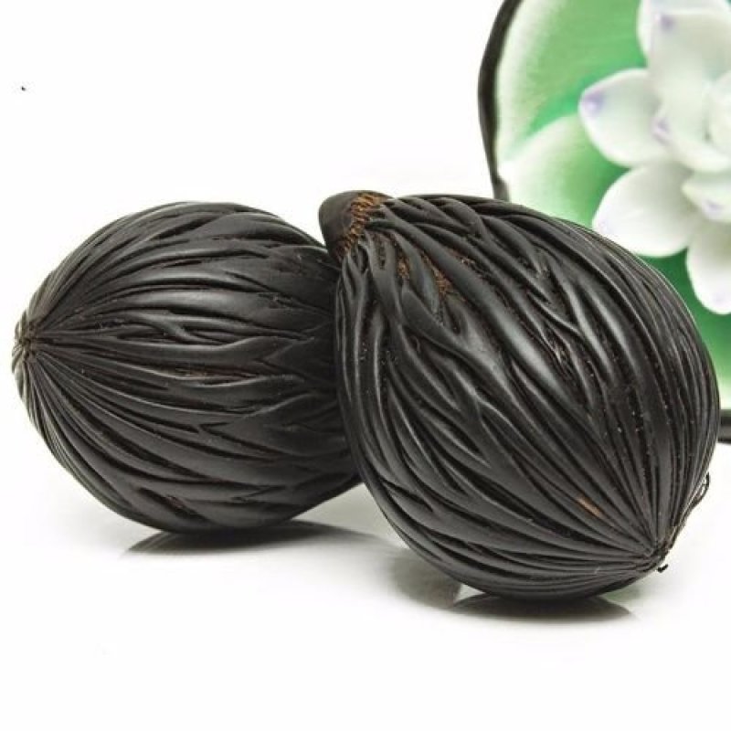 菩提树花，道地药材，质优价实，品质保证，药典标准一公斤起