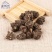 中药材猫爪草中药猫爪草