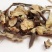 芫花根，道地药材，质优价实，品质保证，药典标准一公斤起批