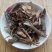 芫花根，道地药材，质优价实，品质保证，药典标准一公斤起批