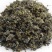 黄芫花，芫花蕾，道地药材，质优价实，品质保证，药典标准一