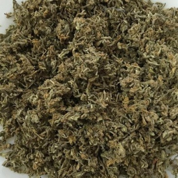 黄芫花，芫花蕾，道地药材，质优价实，品质保证，药典标准一