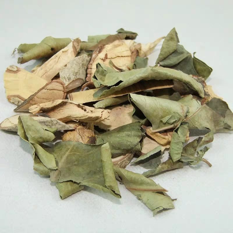 美登木，道地药材，质优价实，品质保证，药典标准一公斤起批