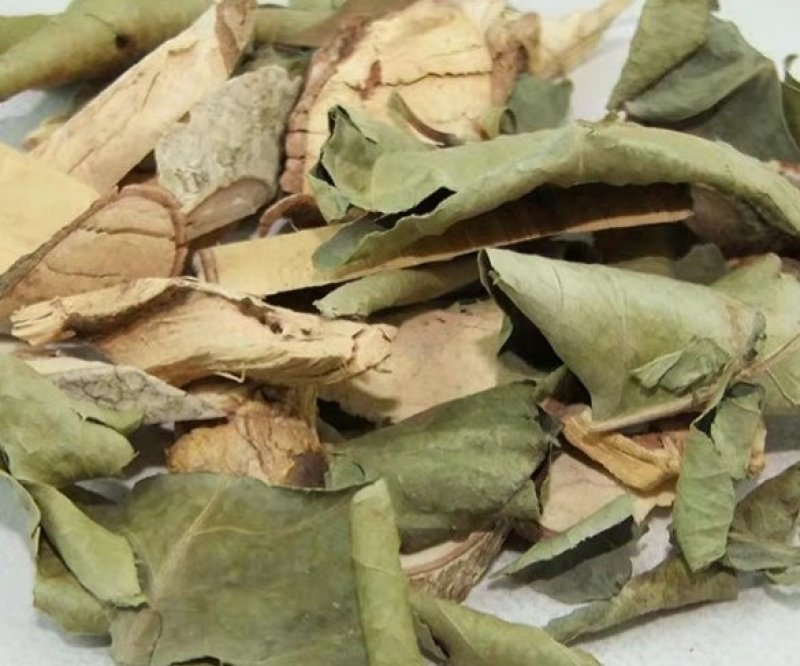 美登木，道地药材，质优价实，品质保证，药典标准一公斤起批