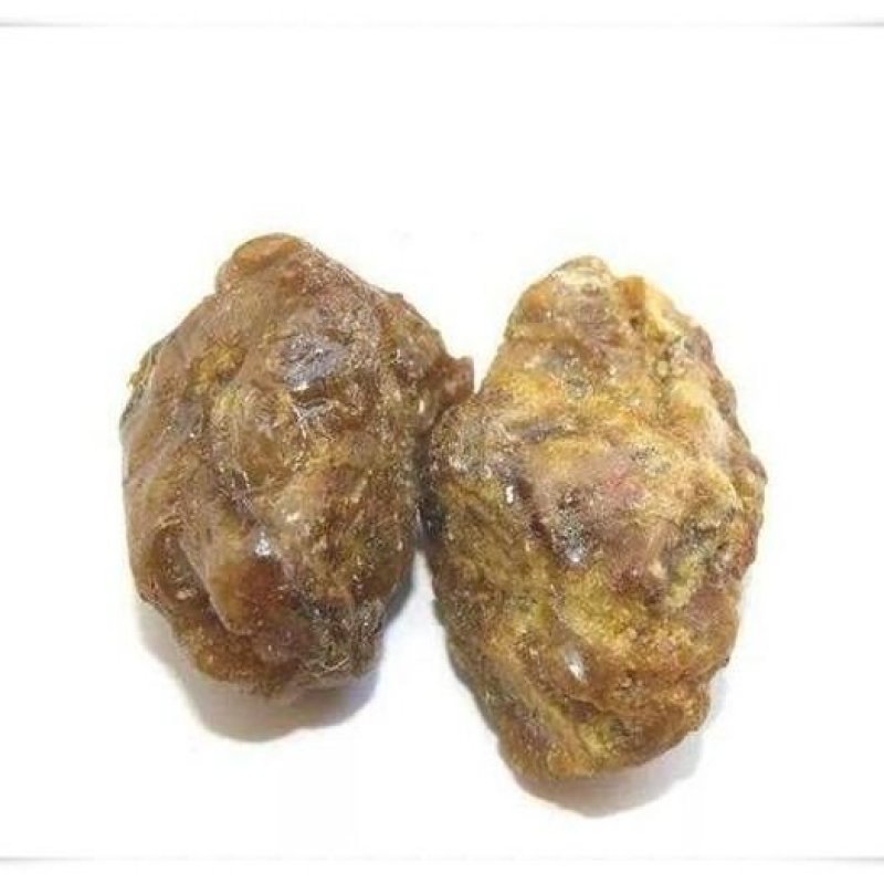 苏合香，产地台湾道地药材，质优价实，品质保证，药典标准